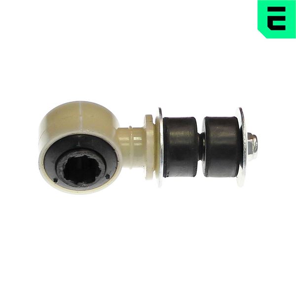 OPTIMAL G7-681 Stabilizer Z Rot M8x1.25 Astra F Vectra A